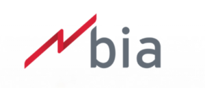bia formations cours en ligne rost therapy