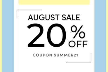 August sale online courses rost therapy